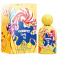 Grandeur Tubbees Candy Pop 50ml Mujer - Miniatura 1