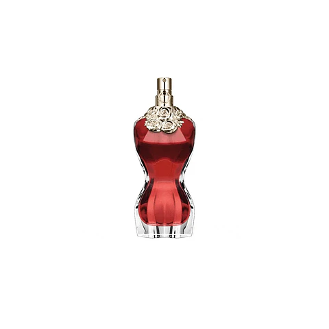 Jean Paul Gaultier  La Belle Edp 100Ml Mujer