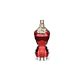 Jean Paul Gaultier  La Belle Edp 100Ml Mujer - Miniatura 2