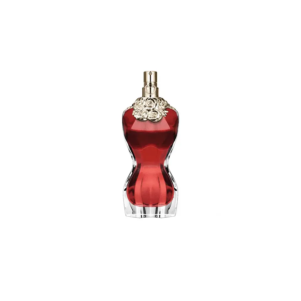 Jean Paul Gaultier  La Belle Edp 100Ml Mujer 2