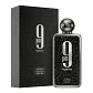 Afnan 9PM Night Out EDP 100ml - Miniatura 1