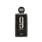 Afnan 9PM Night Out EDP 100ml - Miniatura 2