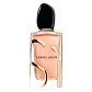 Giorgio Armani Si Eau de Parfum 100ml Mujer- Tester - Miniatura 2