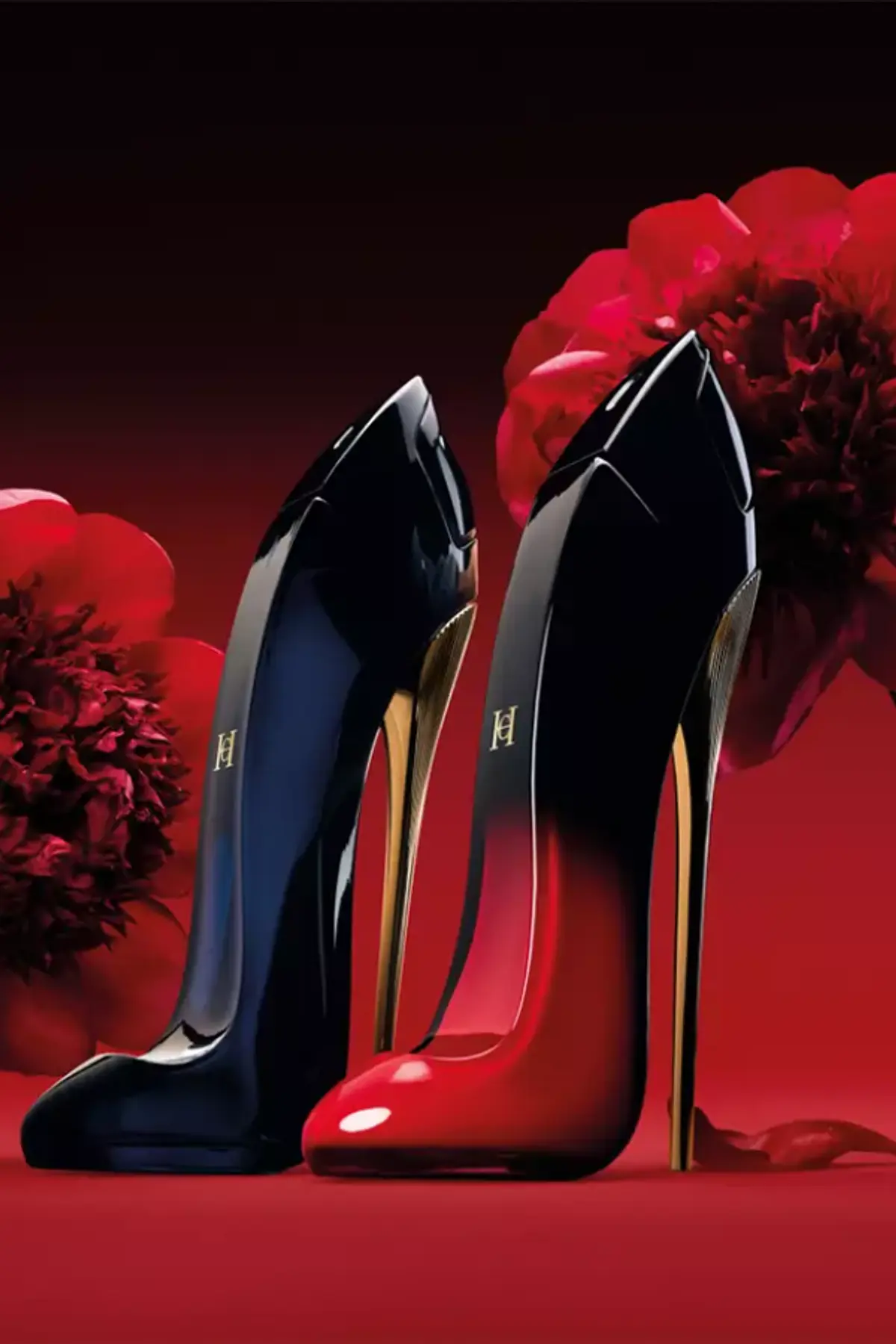 Carolina Herrera