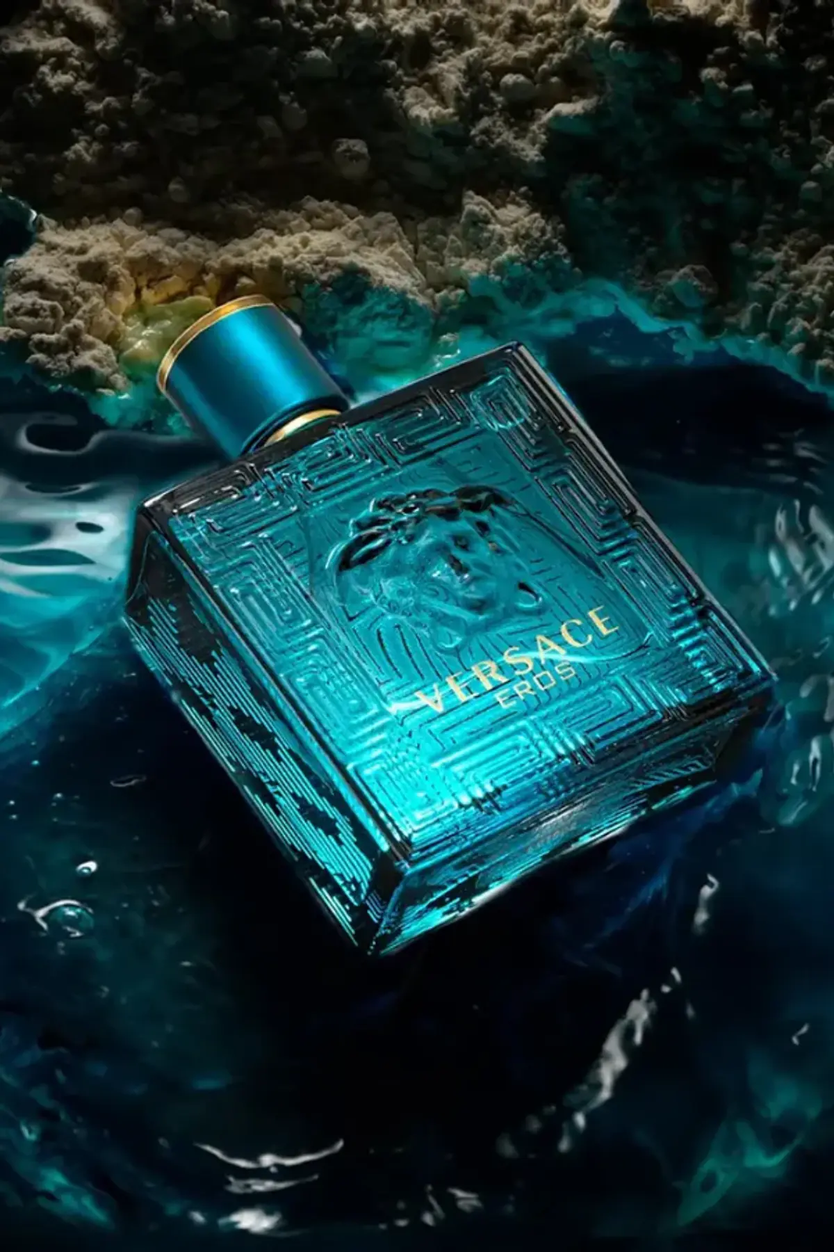 Versace