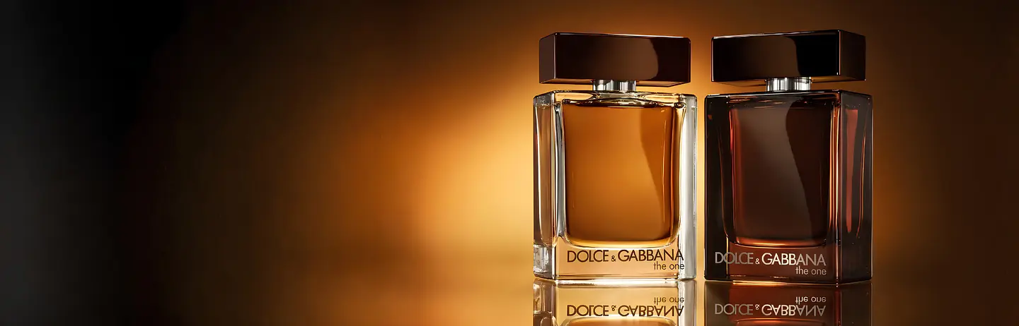 DOLCE & GABBANA