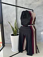 Conjunto Zara - Miniatura 2