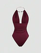 Body Zuly  - Miniatura 2