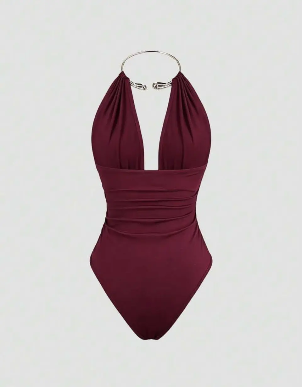Body Zuly  2