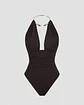 Body Zuly  - Miniatura 3