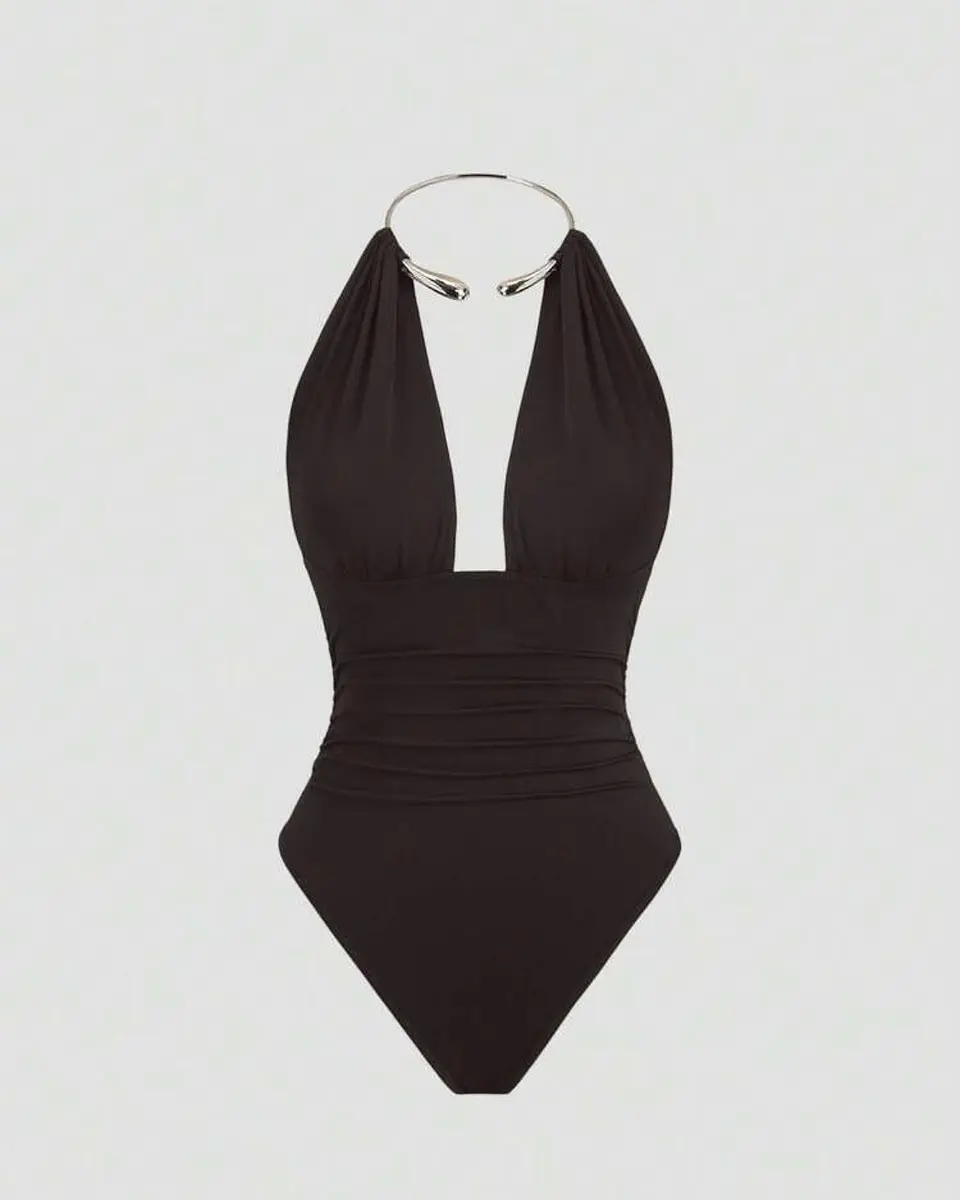 Body Zuly  3