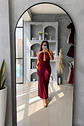 Vestido Zuny  - Miniatura 1