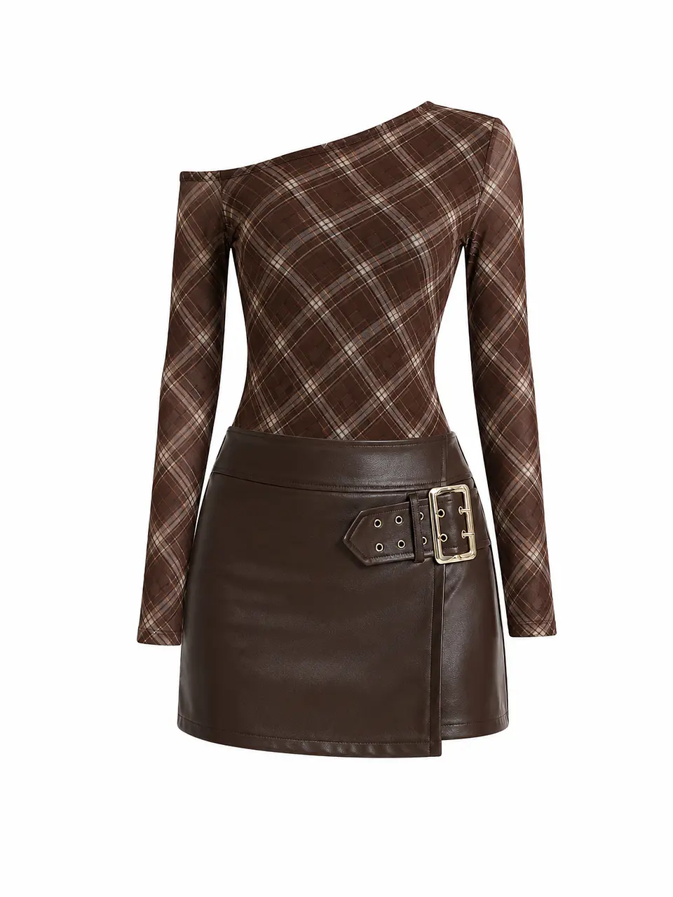 Top Mindi 2