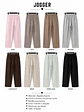 Jogger Cadera con Bolsillo  - Miniatura 3