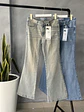 Flare Jeans  - Miniatura 1