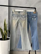 Flare Jeans  - Miniatura 2