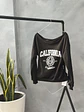 Sudadera Off Shoulder  - Miniatura 5