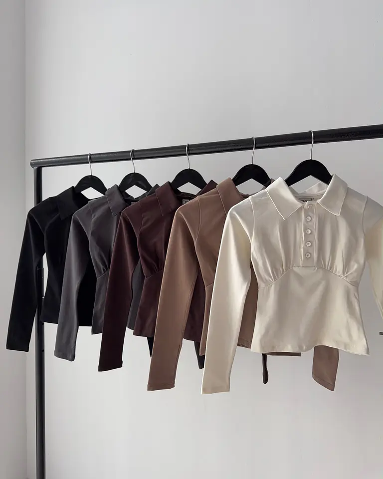 Neutrales atemporales-