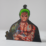 Zoro 1