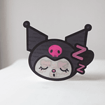 Kuromi