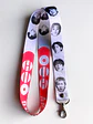 Lanyard 🔴⚪️ARIRANG- BTS 🔴⚪️ - Miniatura 3