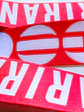 Lanyard 🔴⚪️ARIRANG- BTS 🔴⚪️ - Miniatura 4