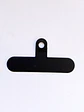 Porta celular para lanyard - Miniatura 4
