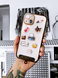 Porta celular para lanyard - Miniatura 2