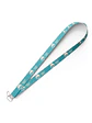 Lanyard Clip argolla - thumbnail 1