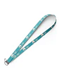 Lanyard Clip argolla - thumbnail 2