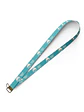 Lanyard Clip argolla - thumbnail 4