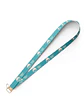 Lanyard Clip argolla - thumbnail 5