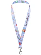 Lanyard MATRONA/MATRON - Miniatura 3