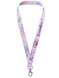 Lanyard MATRONA/MATRON - Miniatura 5