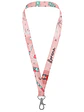 Lanyard MATRONA/MATRON - Miniatura 6