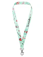 Lanyard MATRONA/MATRON - Miniatura 7