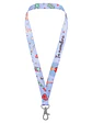 Lanyard MATRONA/MATRON - Miniatura 8