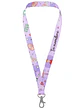 Lanyard MATRONA/MATRON - Miniatura 9