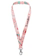Lanyard MATRONA/MATRON - Miniatura 10