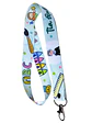 Lanyard PARVULARIA - Miniatura 1