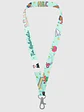 Lanyard PARVULARIA - Miniatura 3