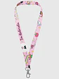 Lanyard PARVULARIA - Miniatura 4