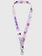 Lanyard PARVULARIA - Miniatura 5