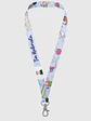 Lanyard PARVULARIA - Miniatura 6