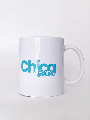 Tazón corporativo personalizado 11 oz