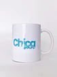 Tazón corporativo personalizado 11 oz - Miniatura 2