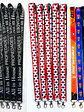Lanyard Mosqueton Simple - Miniatura 1