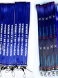 Lanyard Mosqueton Simple - Miniatura 2
