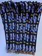 Lanyard Mosqueton Simple - Miniatura 6