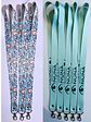 Lanyard Mosqueton Simple - Miniatura 4